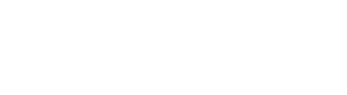 Compilart Tecnologia