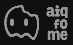 aiqfome