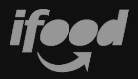 iFood