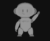 UpZap